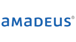 Amadeus logo US RGB 59526e5178480