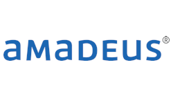 Amadeus logo US RGB 59526e5178480 Amadeus logo US RGB 59526e5178480