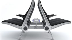 Arconas Flyaway Back to Back 1300x731 593ef902bbfe0 Arconas Flyaway Back to Back 1300x731 593ef902bbfe0