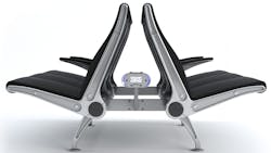 Arconas Flyaway Back To Back 1300x731 593ef902bbfe0 Arconas Flyaway Back To Back 1300x731 593ef902bbfe0