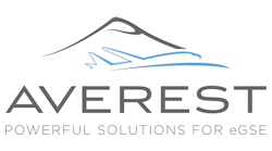 Averest Logos FV3 594d37599210a