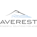 Averest Logos FV3 594d37599210a