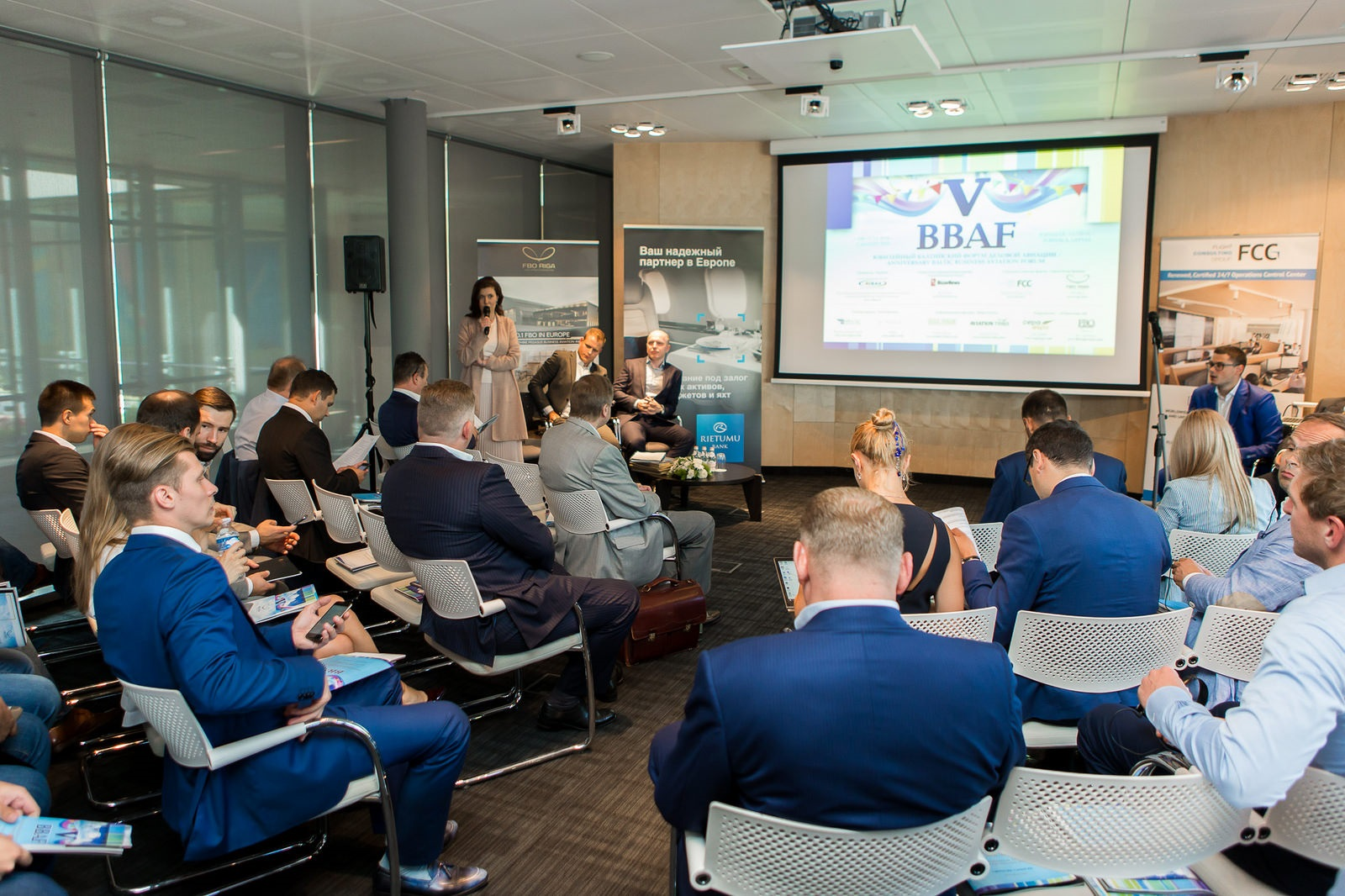 Bbaf Photo 5949297f2d637