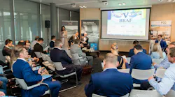BBAF Photo 5949297f2d637