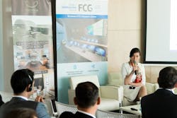 Bbaf Photo 593ec58fe22f7 Bbaf Photo 593ec58fe22f7