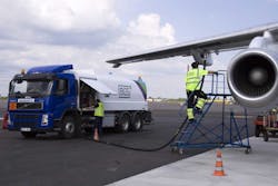 Bgs Fueling 5943eaa7605db Bgs Fueling 5943eaa7605db