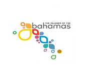 Bahamas Logo 5936c990a49cd