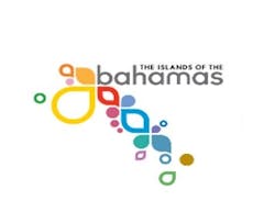 Bahamas Logo 5936c990a49cd