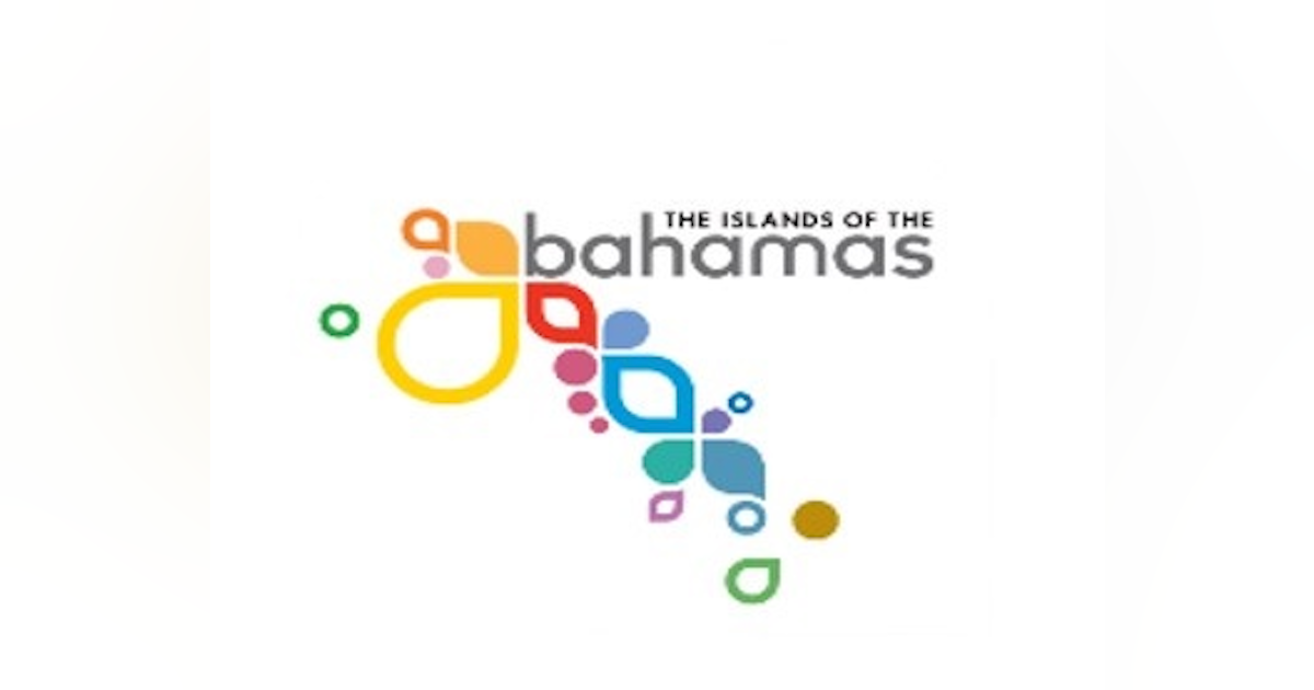 bahamas travel ministry
