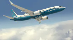 BoeingMAX 59567ba45718f