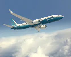 Boeing Max 59567ba45718f
