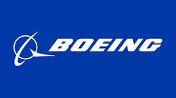 Boeing Logo Pictures 59492d35f1922