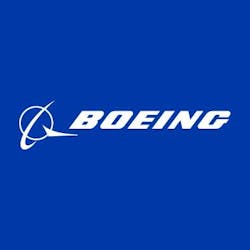 Boeing Logo Pictures 59492d35f1922 Boeing Logo Pictures 59492d35f1922