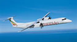 BombardierEthiopia 59493c1745be3