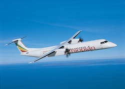 Bombardier Ethiopia 59493c1745be3 Bombardier Ethiopia 59493c1745be3