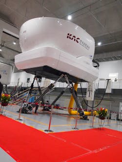 Caekor 594158d6d1219 Caekor 594158d6d1219