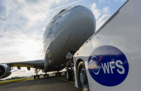 Capture D E Cran 2017 06 13 A 14 11 03 593fefa8c978c