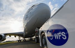 Capture D E Cran 2017 06 13 A 14 11 03 593fefa8c978c Capture D E Cran 2017 06 13 A 14 11 03 593fefa8c978c