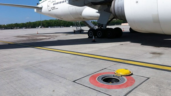 Cavotec JIG 5952c7b24299e