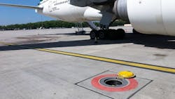 Cavotec Jig 5952c7b24299e Cavotec Jig 5952c7b24299e