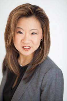 Smith has been a member of the Nashville Area Chamber of Commerce, the Metro Nashville Public School Education Committee, and served on the board of the Adventure Science Center.