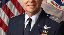 Colonel 594818be5dc3d