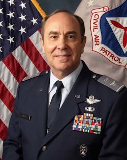 Colonel 594818be5dc3d Colonel 594818be5dc3d