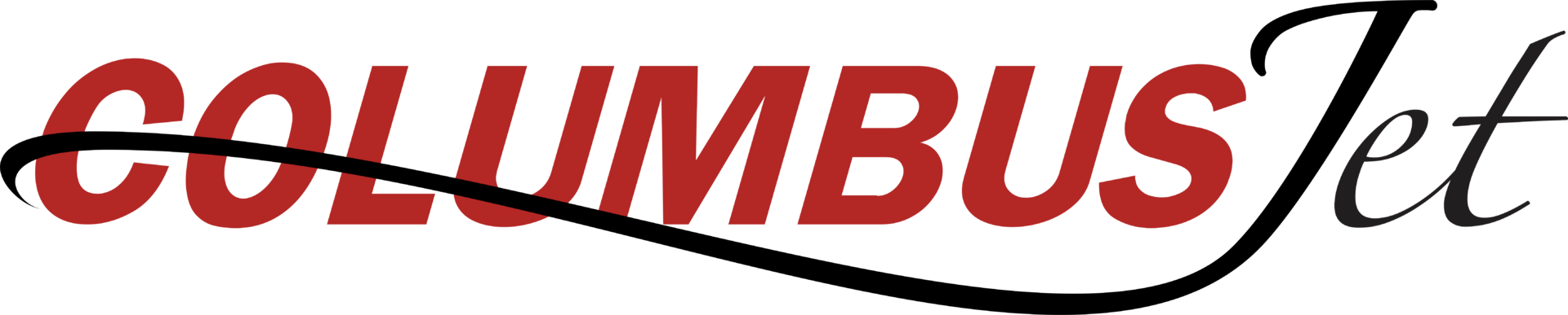 ColumbusJet Logo Color 593feee3d33e6