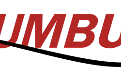 ColumbusJet Logo Color 593feee3d33e6