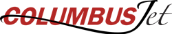 Columbus Jet Logo Color 593feee3d33e6 Columbus Jet Logo Color 593feee3d33e6