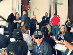 Com Av1 5952c3152ae06 Com Av1 5952c3152ae06