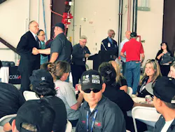 Com Av1 5952c3152ae06 Com Av1 5952c3152ae06