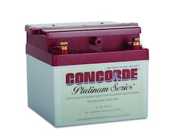 Concorde Premium 5949301531f4e Concorde Premium 5949301531f4e