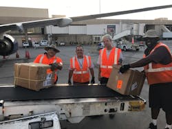 Delta Heat 595112d44bbf6 Delta Heat 595112d44bbf6