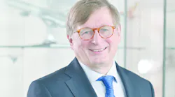 Dr Michael Kerkloh Munich Airport 59413da91175f