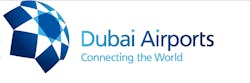 Dubai Airports Logo 1 59301e223d470