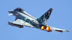 Eurofighter Typhoon Barvarian Cyber Tiger 2016 593fe27d526a5