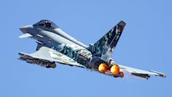 Eurofighter Typhoon Barvarian Cyber Tiger 2016 593fe27d526a5 Eurofighter Typhoon Barvarian Cyber Tiger 2016 593fe27d526a5