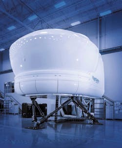 Flight Safety1 5949745de65ff Flight Safety1 5949745de65ff