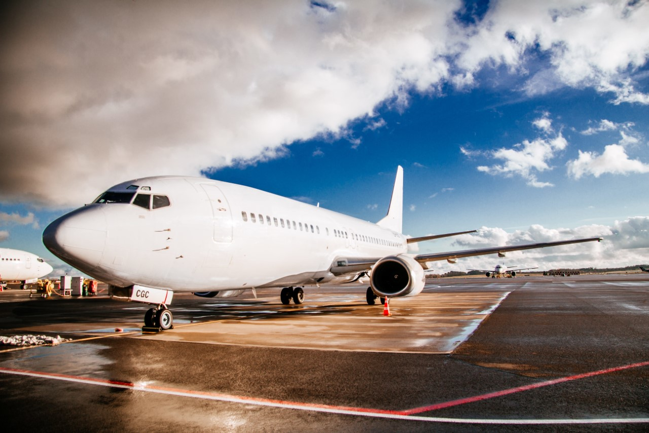 Focus Ult 4 Min 5936dfd397903