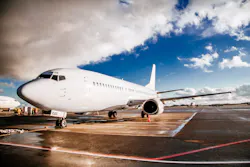 Focus Ult 4 Min 5936dfd397903 Focus Ult 4 Min 5936dfd397903