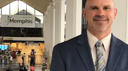 Thomas earned a Bachelor of Science in Journalism from Arkansas State University in 1991.