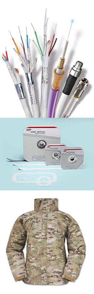 Gorecable 59370e92bb89e