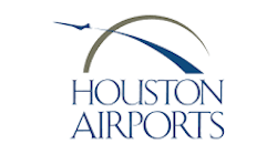 HASLogo 595114b4d8a6a HASLogo 595114b4d8a6a