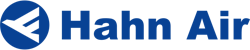 Hahn Air Logo svg 59301229d0f3e