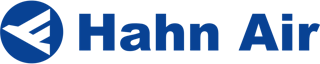 Hahn Air Logo svg 59301229d0f3e