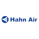 Hahn Air Logo svg 59301229d0f3e