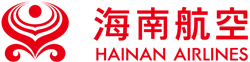 Hainan Airlines Logo svg 5947faa4909d3