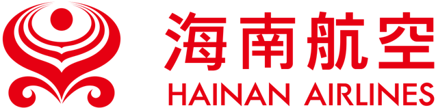 Hainan Airlines Co. Ltd. | Aviation Pros
