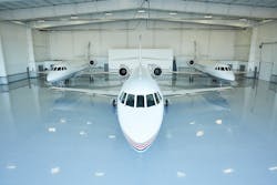 Hangar 593ff7a409f48 Hangar 593ff7a409f48